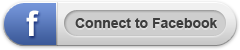 Connect on Facebook